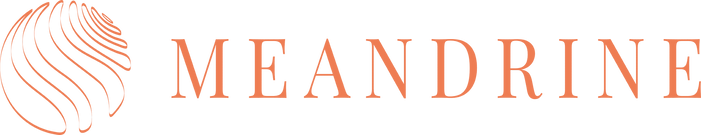 MEANDRINE